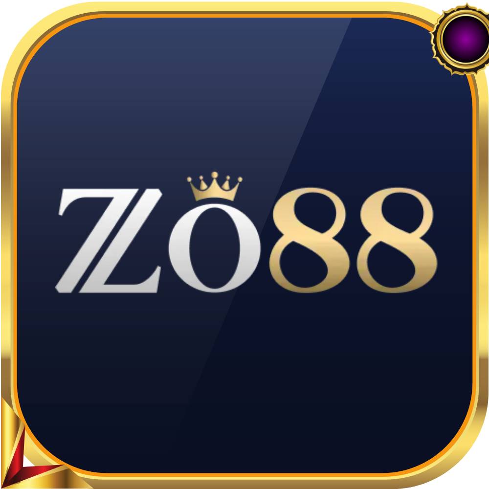ZO88