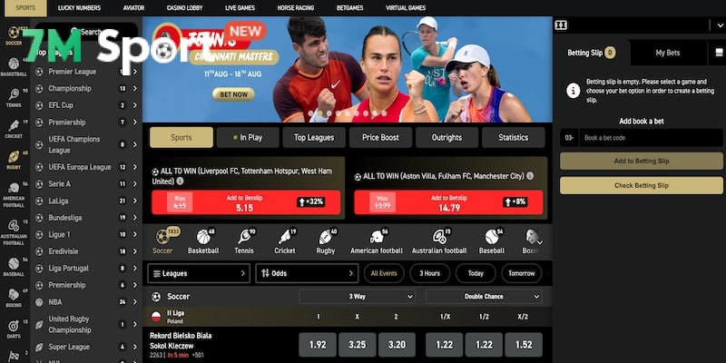 Topbet trả thưởng cá cược bóng đá siêu nhanh