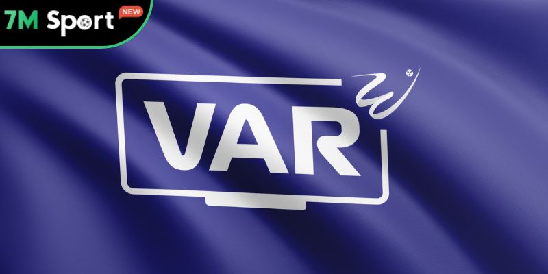 Tranh cãi xung quanh hệ thống này gồm những gì?