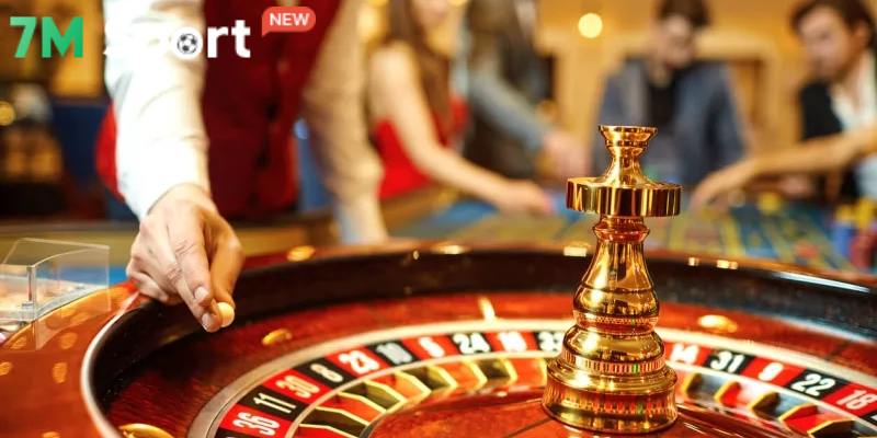 Vivu88 hướng tới cộng đồng cá cược văn minh và bền vững