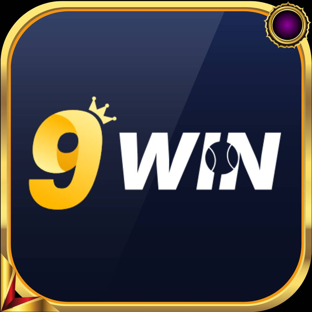 9Win