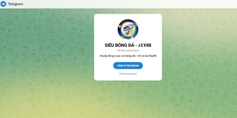 Dịch vụ chăm sóc khách hàng và kênh hỗ trợ